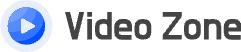 중국의 비디오 채널 Dongguan Saide Electromechanical Equipment Co., Ltd.