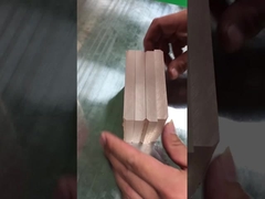 액릴 트림머 60W 모터 파워 중량 트림머를 위해 설계