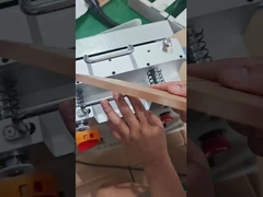 미니 롤링 머신