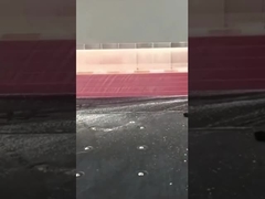 베이클라이트 절단