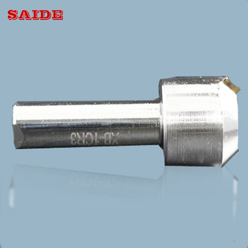 공장 공급 고품질 아크릴 트림 머신 특수 Cnc 싱글 크리스탈 다이아몬드 캄퍼링 프레싱 도구 아크릴 / PS