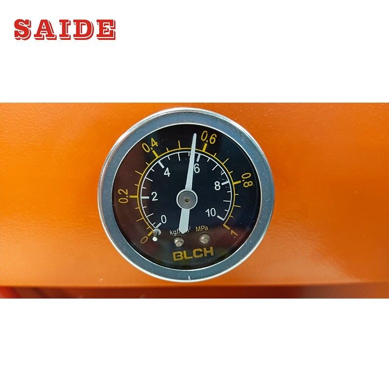 SD-1050BX PE/PS/PC 아크릴 엣지 연마기 아크릴 PMMA용 연마기