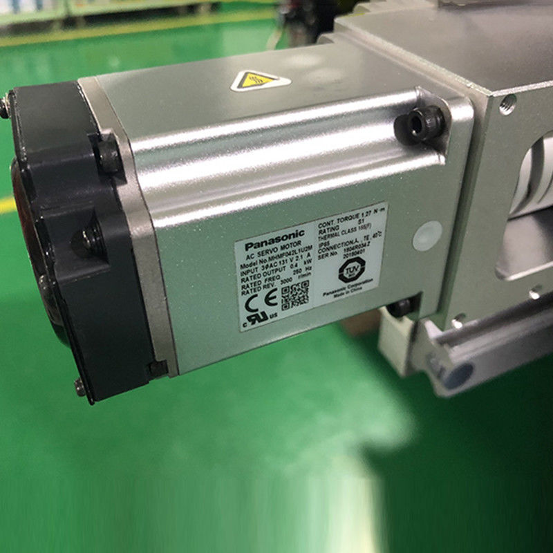 SD-1460S 빛 가이드 플레이트를 위한 반짝이는 거울 닦기 기계