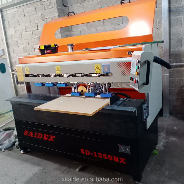 1350mm 작업 길이 아크릴 다이아몬드 연마기 벨트 공급 아크릴 가장자리 연마기
