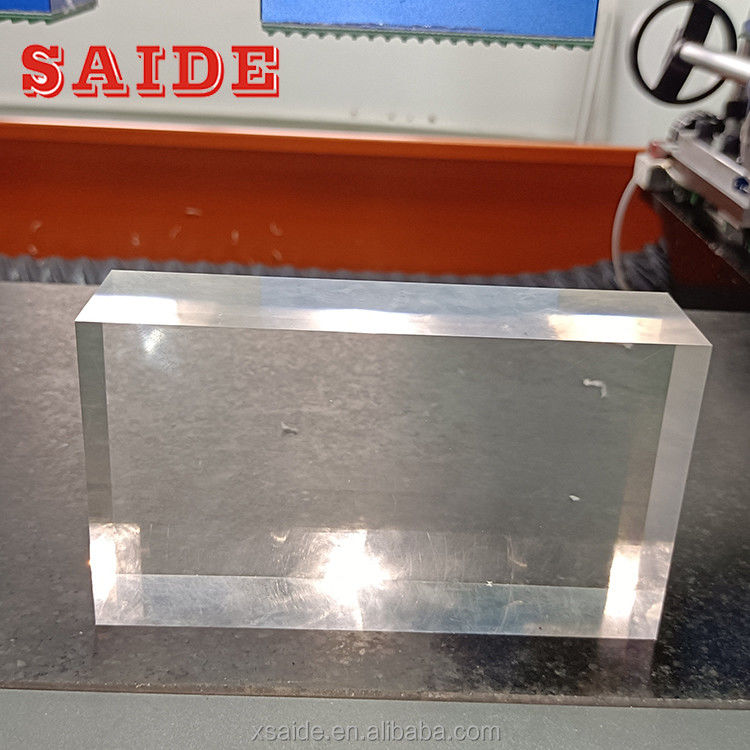 1350mm 작업 길이 아크릴 다이아몬드 연마기 벨트 공급 아크릴 가장자리 연마기