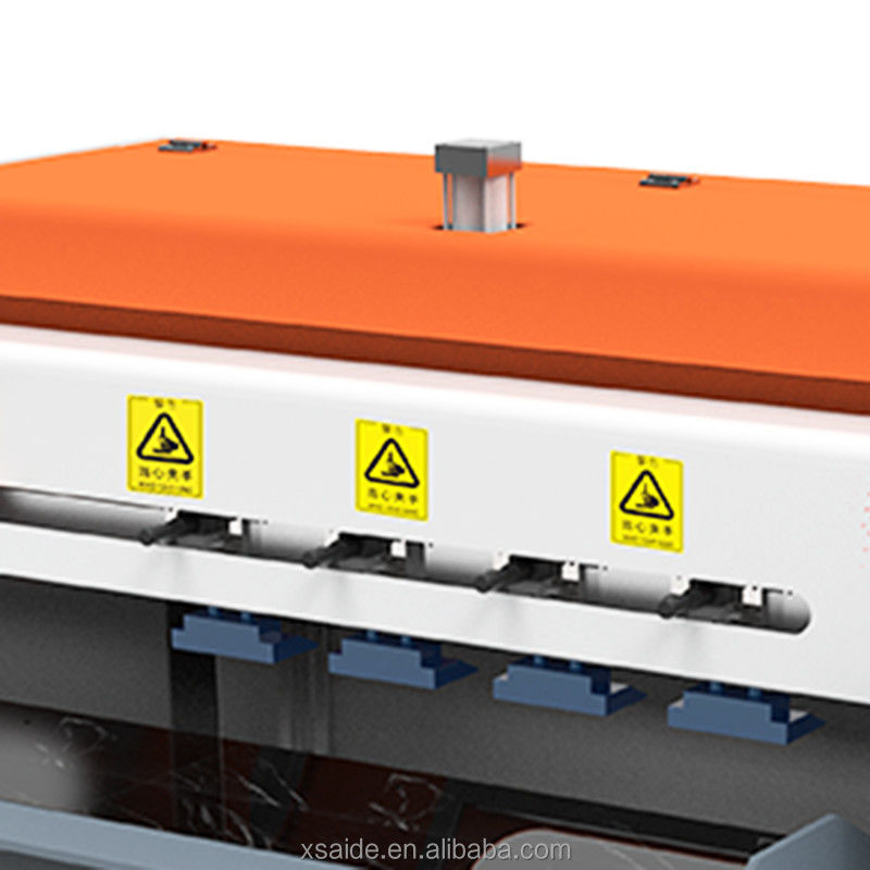 SD-1050BX 아크릴 다이아몬드 폴리싱 머신 플렉시글라스 엣지 폴리셔