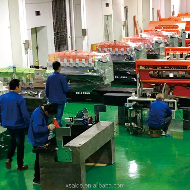 SD-1050BX 아크릴 다이아몬드 폴리싱 머신 플렉시글라스 엣지 폴리셔