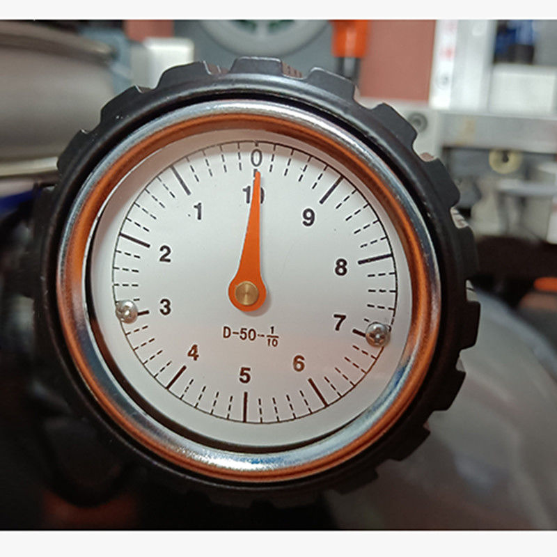 SD-1050BX 아크릴 다이아몬드 폴리싱 머신 플렉시글라스 엣지 폴리셔