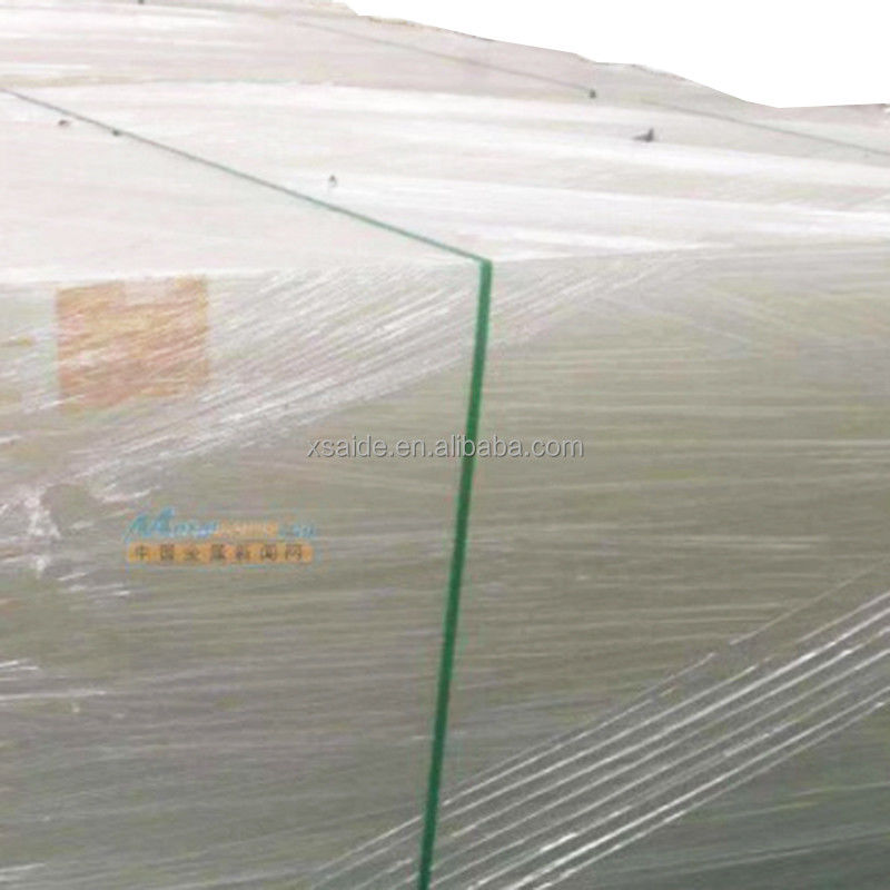 진바오 폼 PVC 엽 폼 보드 가격 확장 된 Pvc 3 16 인치 검은 미국 노란색 녹색 방수 흰색 주황색 가장자리 파란색 뜨겁다