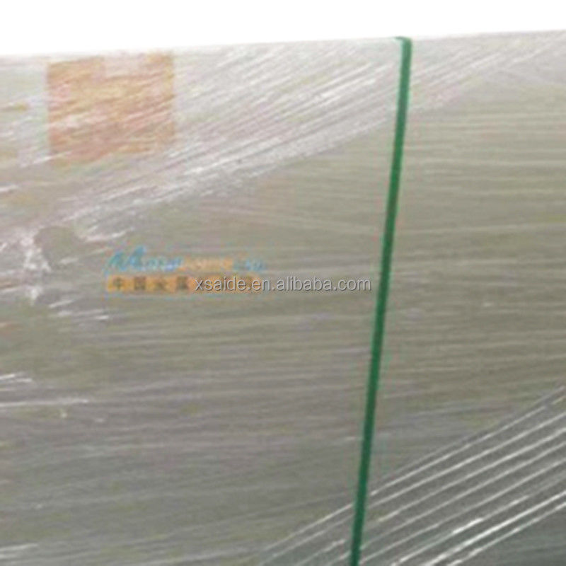 진바오 폼 PVC 엽 폼 보드 가격 확장 된 Pvc 3 16 인치 검은 미국 노란색 녹색 방수 흰색 주황색 가장자리 파란색 뜨겁다