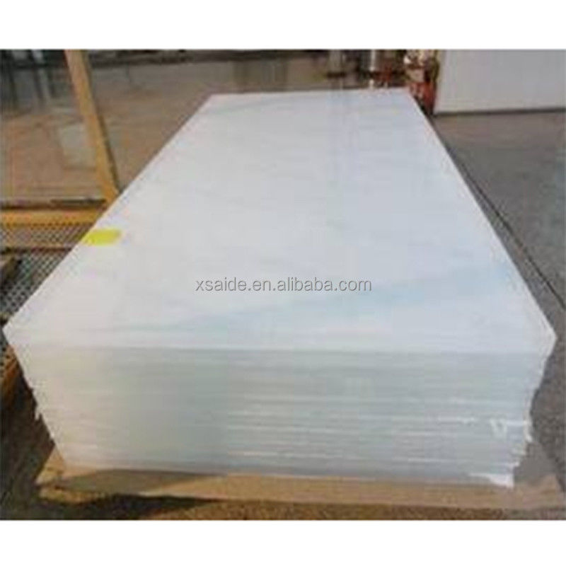 진바오 폼 PVC 엽 폼 보드 가격 확장 된 Pvc 3 16 인치 검은 미국 노란색 녹색 방수 흰색 주황색 가장자리 파란색 뜨겁다