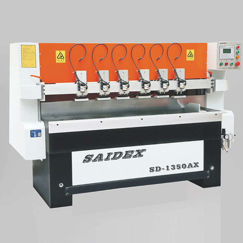 2021 핫 세일 SD-1350A 0-60도 PMMA 유기 유리 플렉시 유리 아크릴 가장자리 다이아몬드 연마기