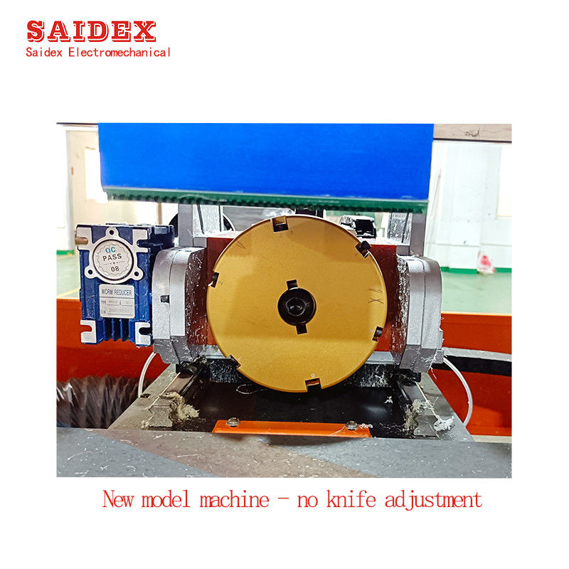 2022 새 SD-1050BX 작은 플렉시글라스 자동 아크릴 라피다리 다이아몬드 절단 및 아크릴 가장자리 천연 다이아몬드 닦기 기계