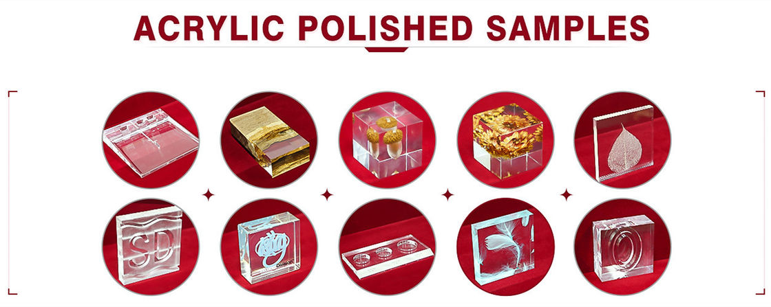 고품질 디자인 베스트 셀러 SD 1460S 양면 고속 아크릴 엣지 연마기 공급업체