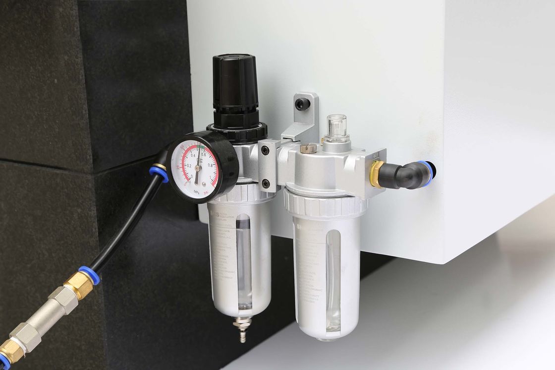 바이러스 바플 데스크 파티션 SD-1350A 고속 아크릴 다이아몬드 PMMA 엣지 닦기 기계