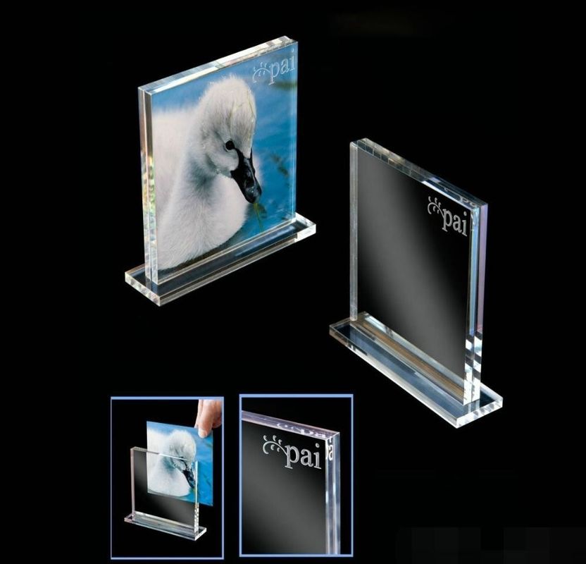 바이러스 바플 데스크 파티션 SD-1350A 고속 아크릴 다이아몬드 PMMA 엣지 닦기 기계