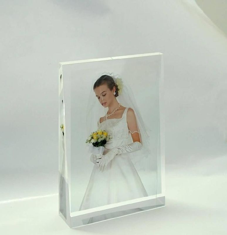 바이러스 바플 데스크 파티션 SD-1350A 고속 아크릴 다이아몬드 PMMA 엣지 닦기 기계
