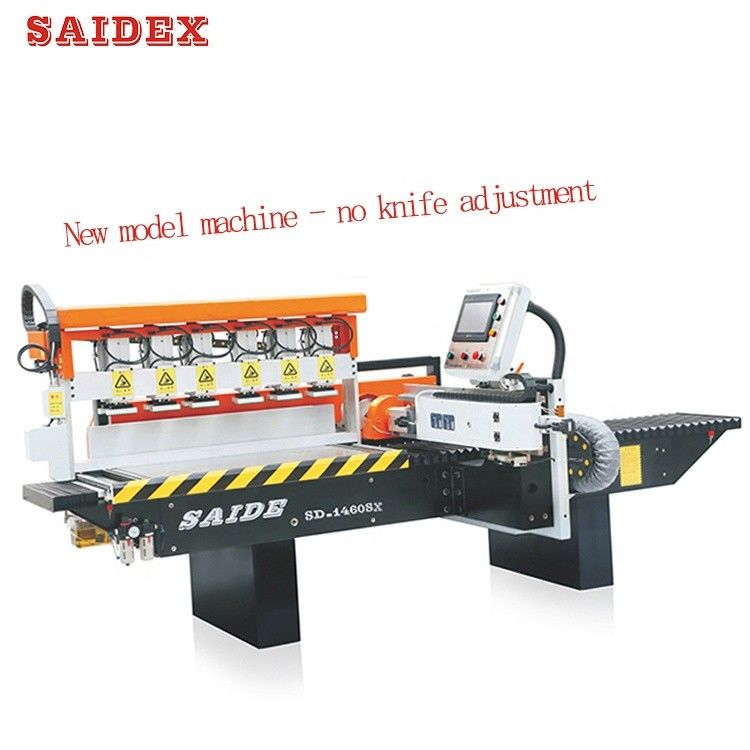 2022 핫 세일 SD-1460SX 고속 양면 자동 엣지 폴리셔 벤치 연마기 아크릴 다이아몬드 연마기