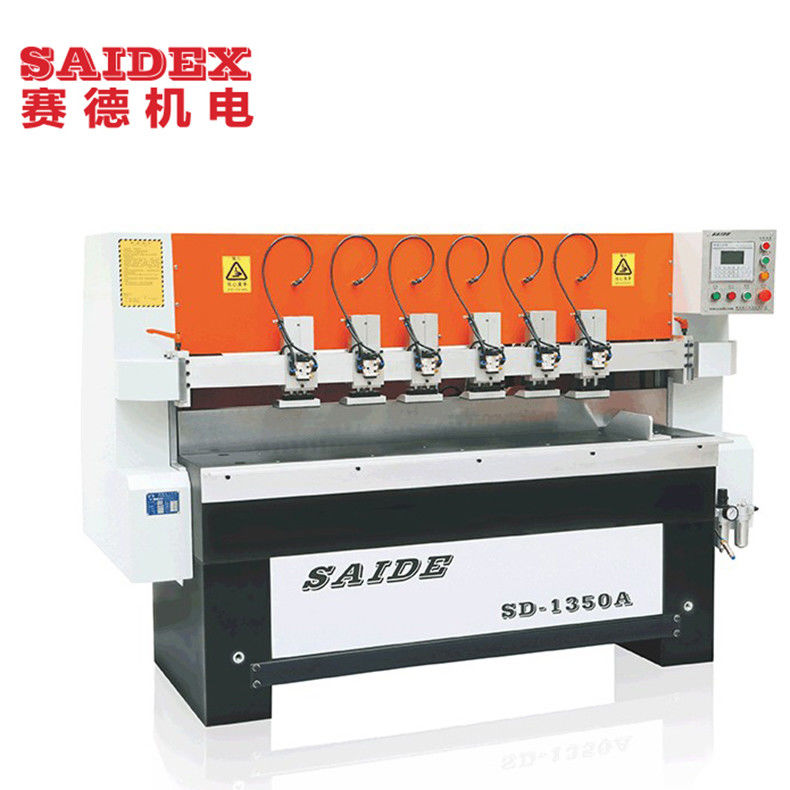 2022 고품질 SAIDE 1350A 플렉시글라스 PMMA 플라스틱 PS Edge 천연 다이아몬드 롤링 기계 아크릴