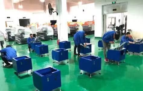 낙하 방지 아크릴 보드 SAIDE 중국 핫 품질 45도 각도 아크릴 절단 연마기 다이아몬드 엣지