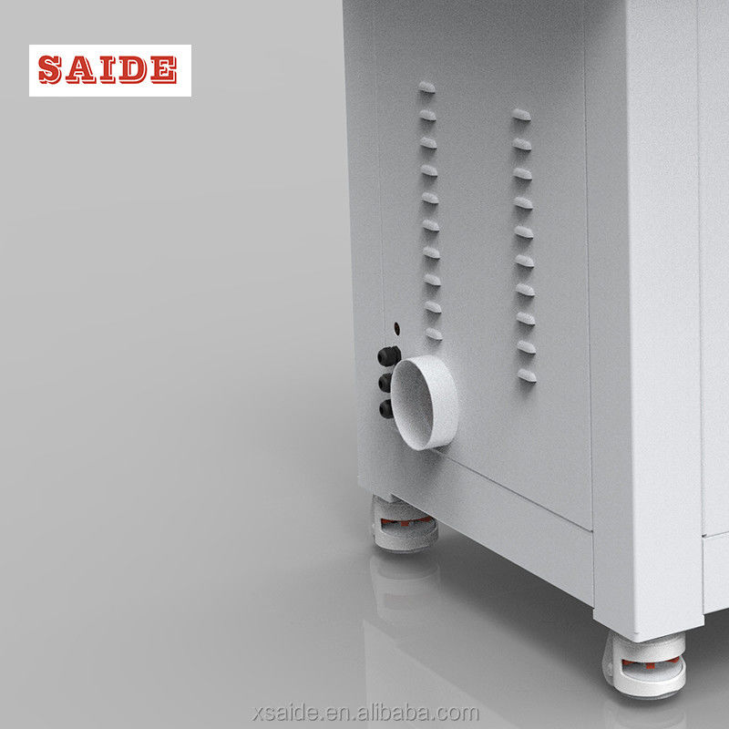 2023년 신형 SD-XB1065 타입 핸드 푸시 아크릴 다이아몬드 베벨링 머신 라운딩 소형 아크릴 연마기