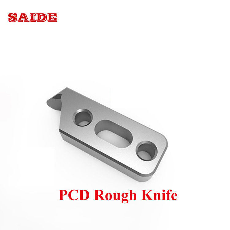 전문적인 고정밀 중국 공장 납품 가격 아크릴 플라스틱 절단 도구