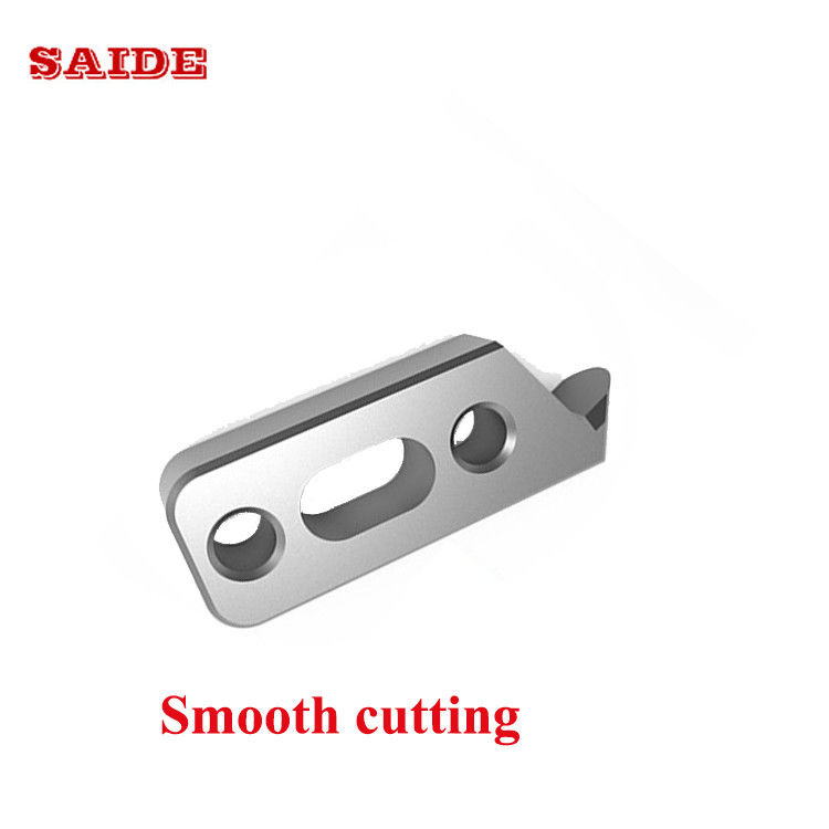 전문적인 고정밀 중국 공장 납품 가격 아크릴 플라스틱 절단 도구