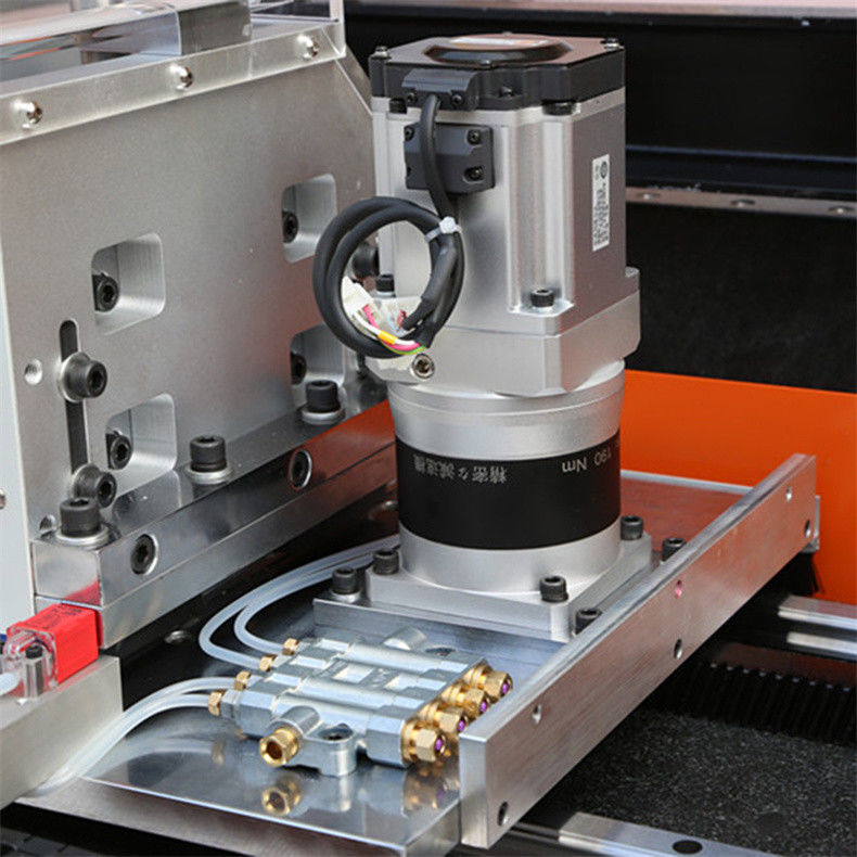 방역 칸막이 생산 설비 SD-R70 고속 R각 트리밍 머신 자동 아크릴 PMMA 챔퍼링 머신