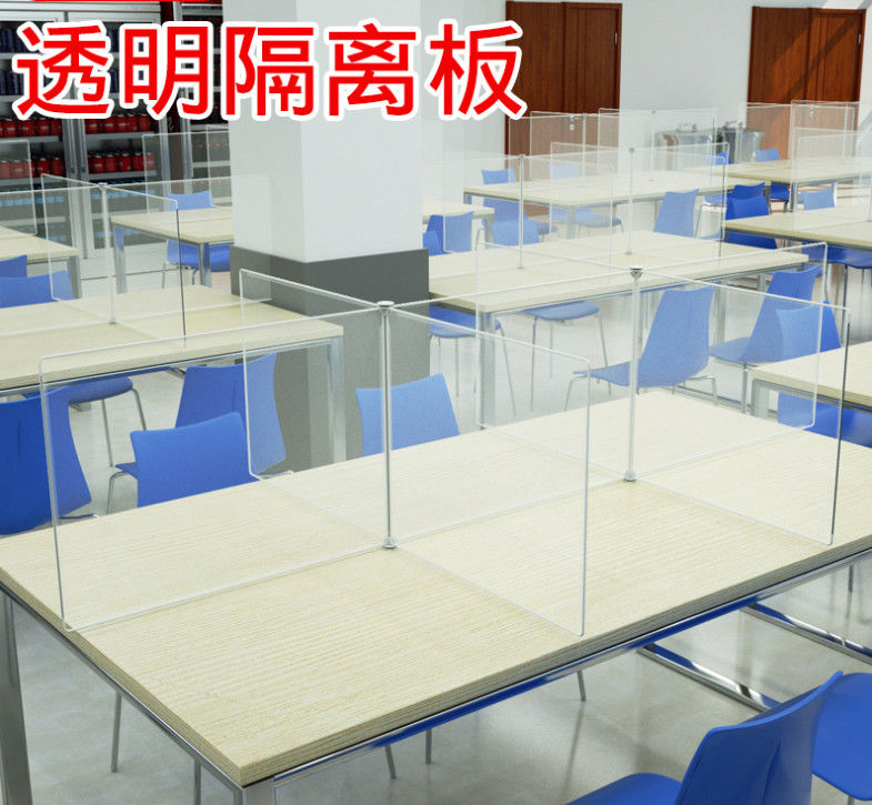 방울 방지 파티션 SD-R70 고속 아크릴 캄퍼링 머신 R 코너 필레 특별 캄퍼링 처리 효과