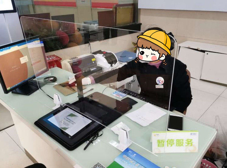 방울 방지 파티션 SD-R70 고속 아크릴 캄퍼링 머신 R 코너 필레 특별 캄퍼링 처리 효과