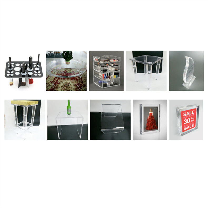 전염병 방울 분리기 SD-R70 고속 아크릴 PMMA R10 R15 각 캄퍼링 기계