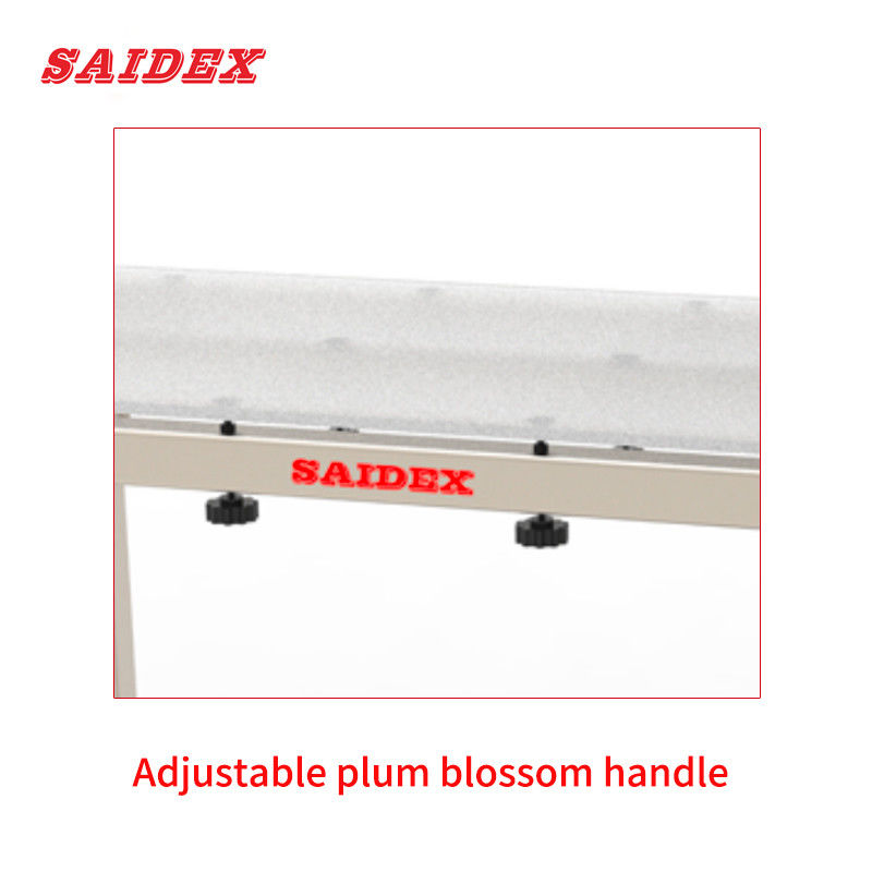 Practical CNC Milling Cutting Tools Industrial Acrylic CNC Chamfer Tool For Acrylic High Speed Cutting