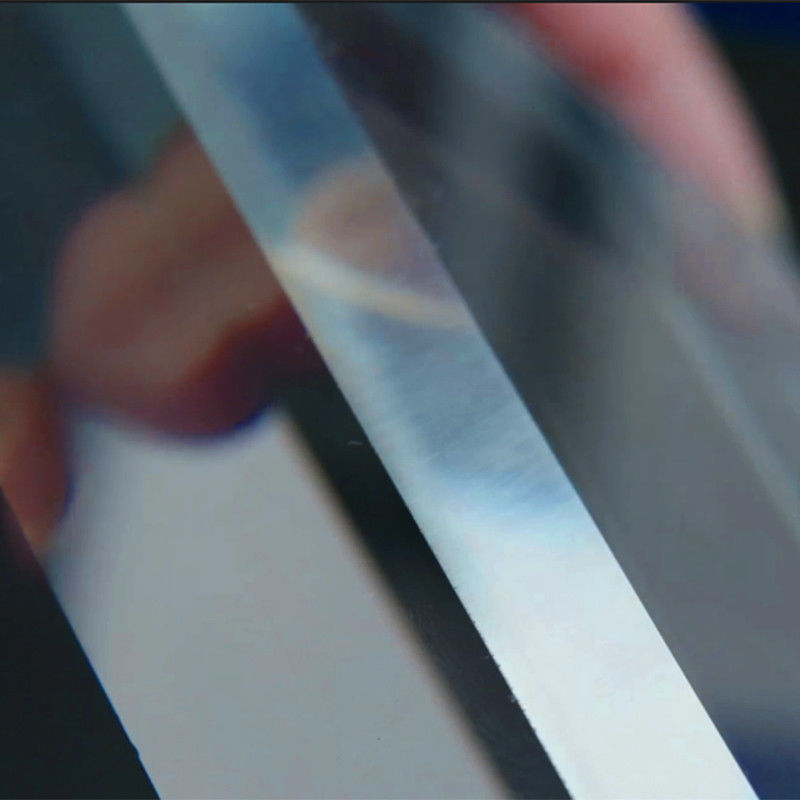 고품질 디자인 베스트 셀러 SD 1460S 양면 고속 아크릴 엣지 연마기 공급업체