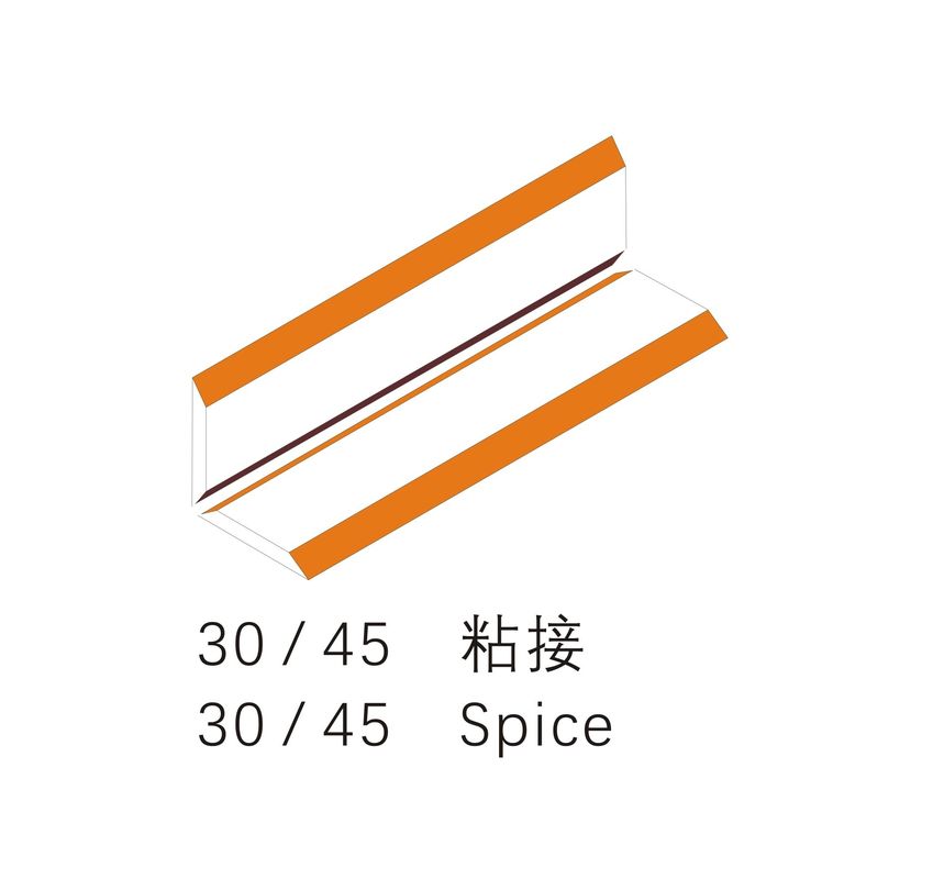 아크릴 엣지 폴리셔 벡스 또는 직선 마감 아크릴 자동 공급 처리 모드 전압 220v