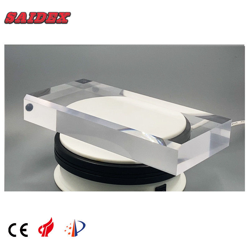 P1080 미니 연마기는 최대 30mm 두께까지 연마 가능하며, 연마 각도는 0도에서 60도까지 조절 가능합니다.