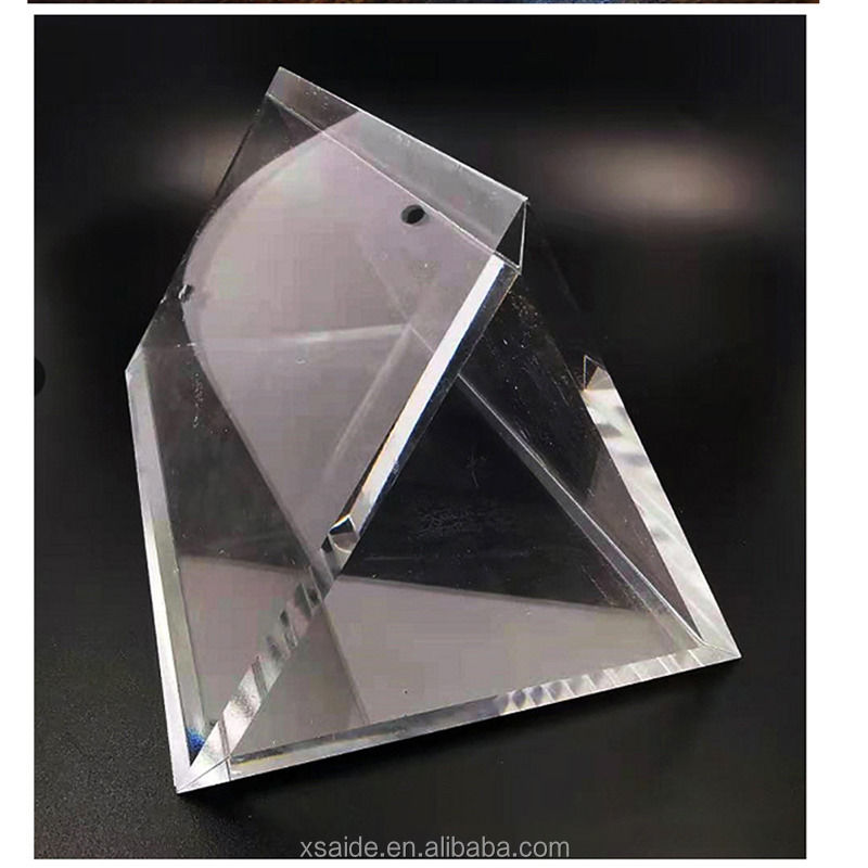 불꽃 없는 닦기 기계 기계 제조업체 둥구안 플렉시글라스용 새로운 유형의 수평 전기 다이아몬드 닦기 기계