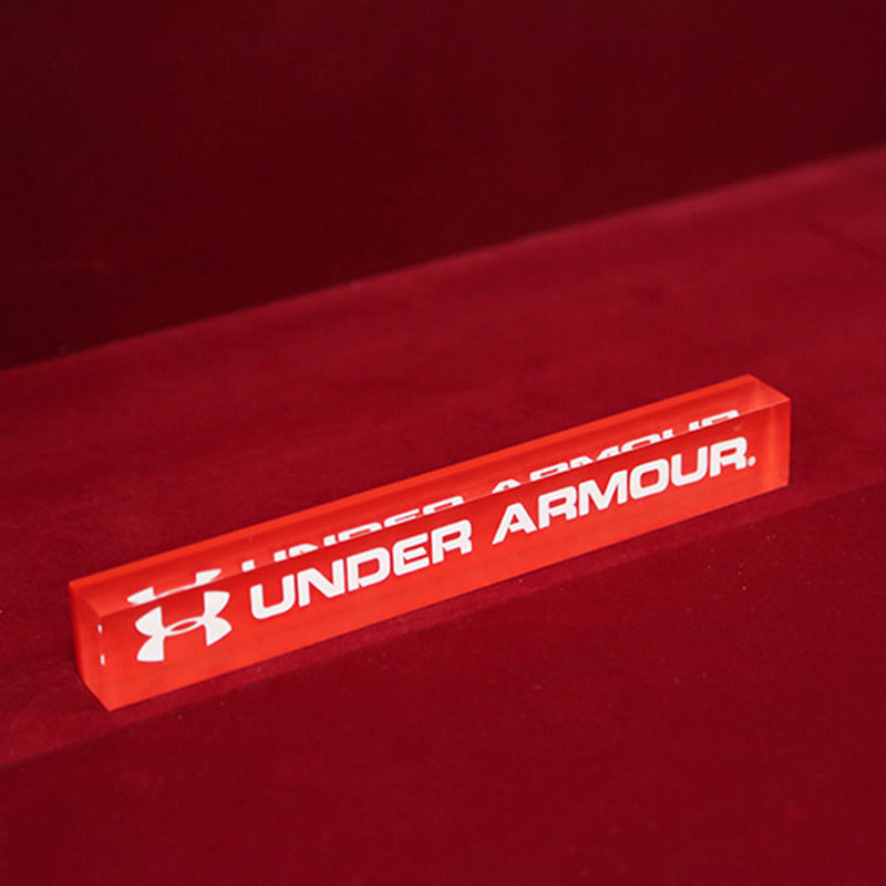 불꽃 없는 닦기 기계 기계 제조업체 둥구안 플렉시글라스용 새로운 유형의 수평 전기 다이아몬드 닦기 기계