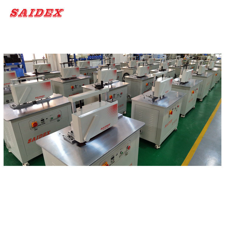 아크릴 엣지 폴리셔 벡스 또는 직선 마감 아크릴 자동 공급 처리 모드 전압 220v