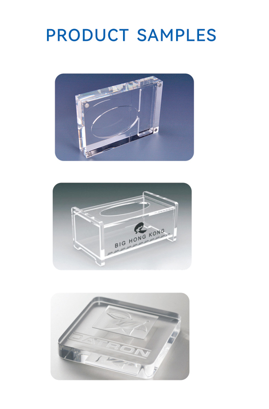 아크릴 엣지 폴리셔 벡스 또는 직선 마감 아크릴 자동 공급 처리 모드 전압 220v