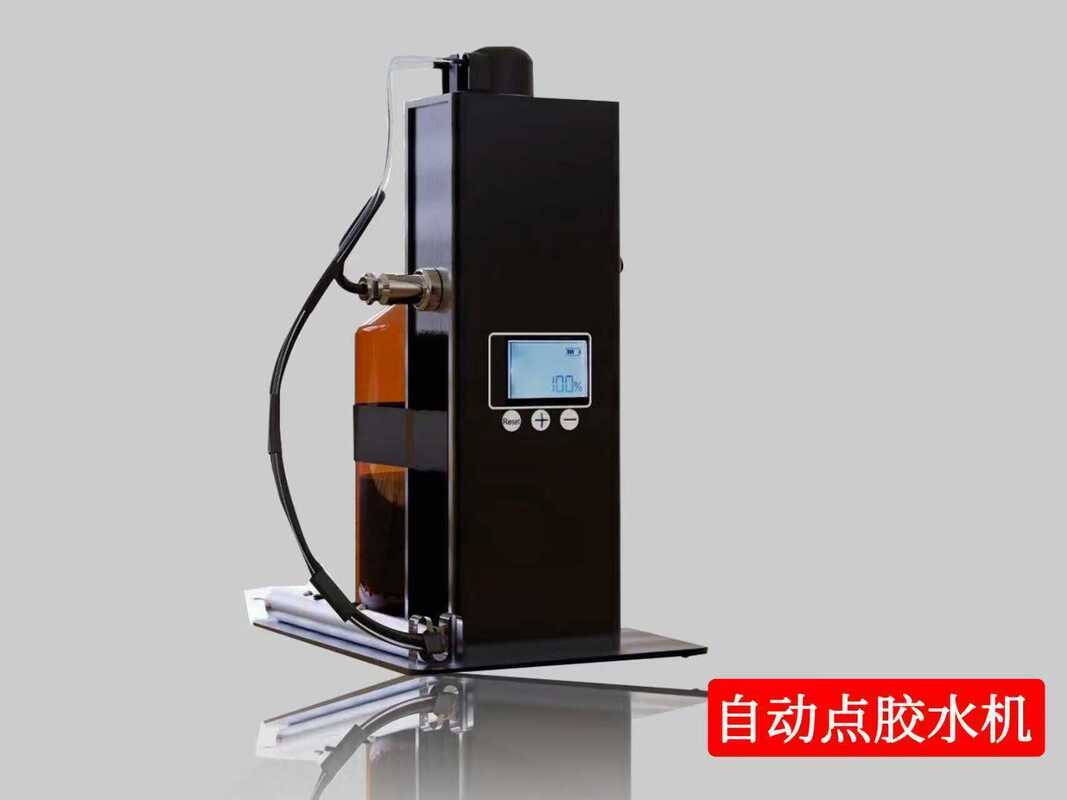 실용적인 CNC 프레싱 절단 도구 산업 아크릴 CNC 샴퍼 도구 아크릴 고속 절단