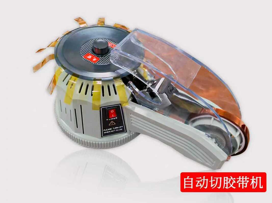 실용적인 CNC 프레싱 절단 도구 산업 아크릴 CNC 샴퍼 도구 아크릴 고속 절단