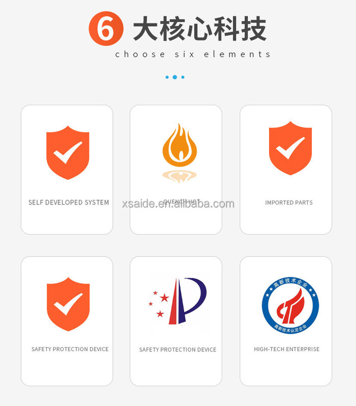 AC 380V 아크릴 절단기 (2600mm 절단 길이 포함) - 아크릴 시트 절단 요구 사항을 충족하도록 제작됨