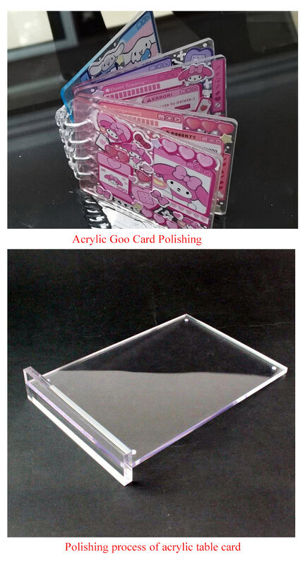 0-60도 절단 각도를 가진 2.5KW 아크릴 연마 기계, 칼을 조정할 필요가 없습니다
