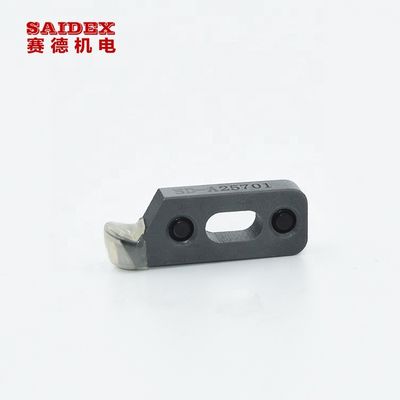 Saide 단결정 밀링 가공 비트 공구 궁극의 아크릴 조각 솔루션