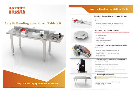 실용적인 CNC 프레싱 절단 도구 산업 아크릴 CNC 샴퍼 도구 아크릴 고속 절단